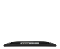 ViewSonic XG275D1-4K - 1332426 - zdjęcie 7